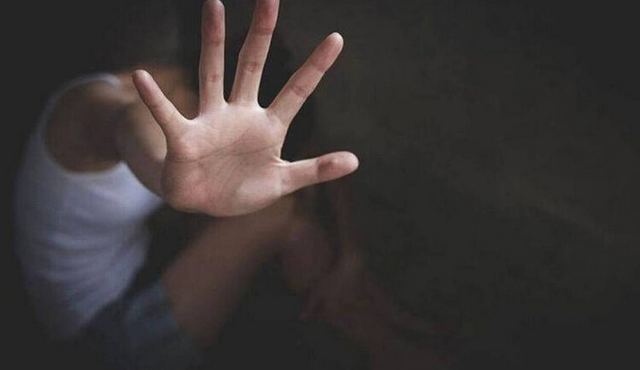 Φλώρινα: Ο ιατροδικαστής επιβεβαιώνει την σεξουαλική κακοποίηση της 12χρονης από τον πατέρα της