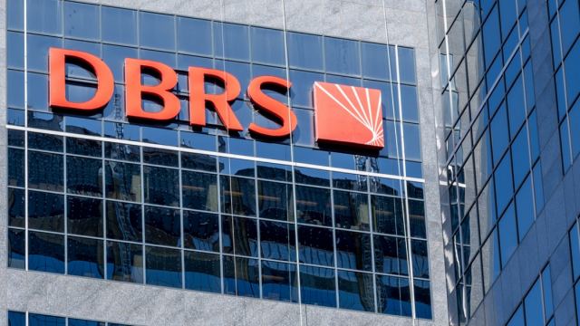 Πήραμε την επενδυτική βαθμίδα - Ο Οίκος DBRS αναβάθμισε την ελληνική οικονομία στο ΒΒΒ