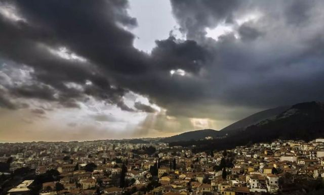 Ξάνθη: Οικογενειακό δράμα για πατέρα με 3 παιδιά, 6 μήνες μετά το θάνατο της μητέρας και συζύγου