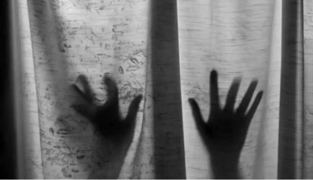 Επτά ανήλικοι βίασαν 14χρονη στη Θεσσαλονίκη