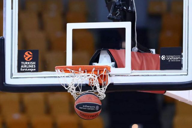 Με το Ολυμπιακός - Ρεάλ Μαδρίτης οι αθλητικές μεταδόσεις της ημέρας (8/10)