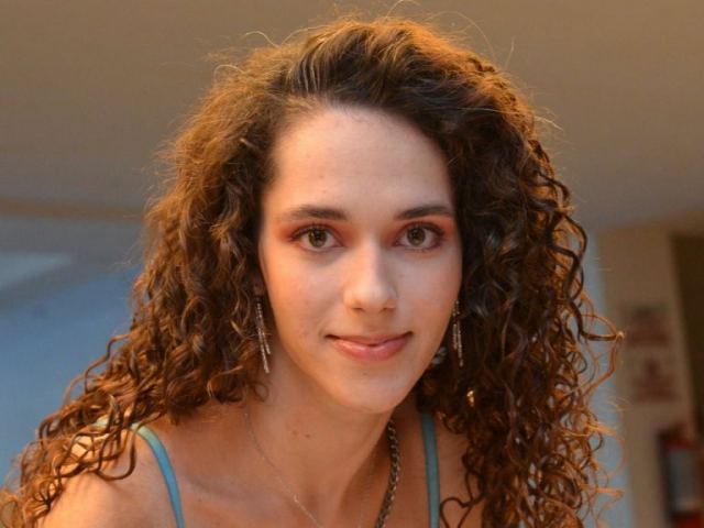 Ο Κυριάκος Μητσοτάκης τηλεφώνησε την Ελίνα Χατζηδημητρίου, τη φοιτήτρια με το απόλυτο 10