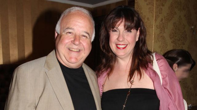 Διαζύγιο για τον Παύλο Χαϊκάλη και τη Μαρία Λύκου - Ο λόγος του χωρισμού