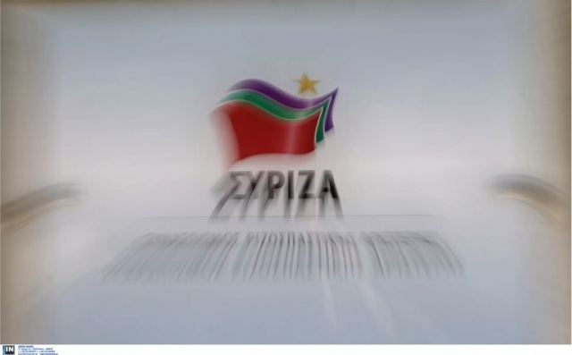 ΣΥΡΙΖΑ για Θεοδωρικάκο: Περιμένουμε μαζί με απαντήσεις για Greek Mafia στην αστυνομία και την παραίτηση του υπουργού