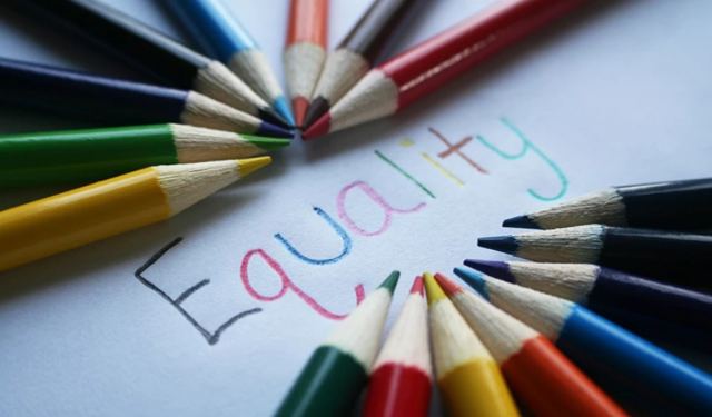 «Μαύρες» προβλέψεις από τον ΟΗΕ για την ισότητα των φύλων: Θα χρειαστούν 300 χρόνια για να εξαλειφθούν οι διακρίσεις