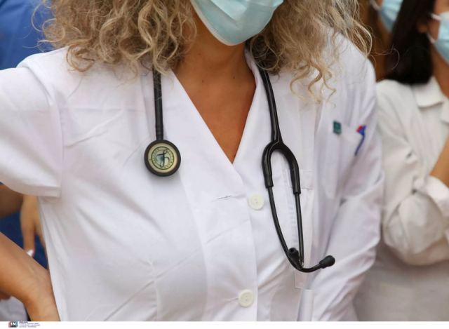 Γιατροί του ΕΟΠΥΥ έγραφαν καθετήρες σε πεθαμένους – 450 ευρώ τον καθετήρα χρέωναν το Δημόσιο