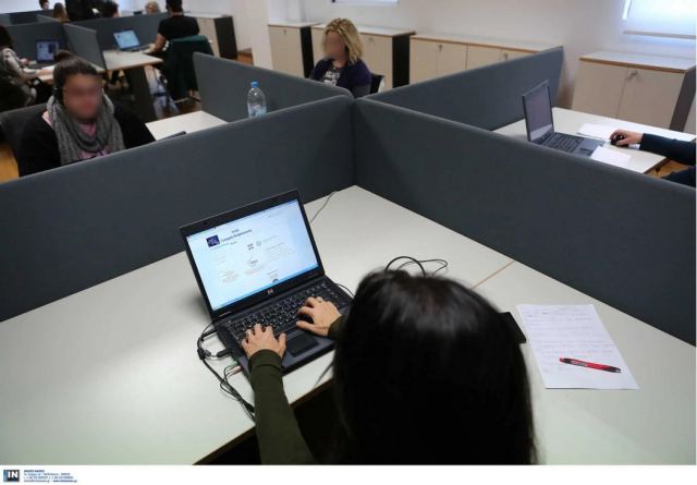 Αλλάζουν όλα για τις διοικήσεις στο Δημόσιο με νομοσχέδιο! Μπόνους ή παύση - Σε πρώτο πλάνο τα νοσοκομεία!