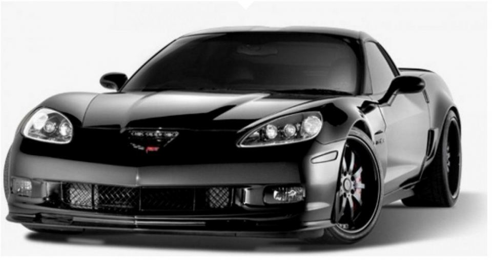 Kris Karras: Μοναδική προσφορά για φιμέ 1+1 ΔΩΡΟ!!!