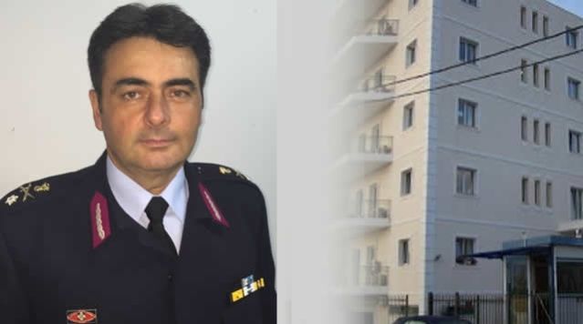 Ο Μιχάλης Πάππος επικεφαλής στη Φθιώτιδα - Όλες οι αλλαγές