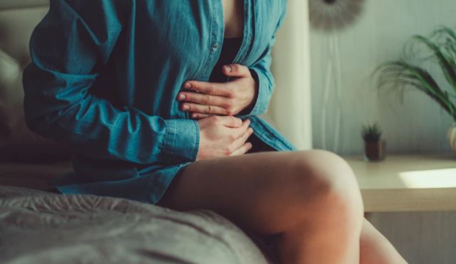 Άδεια περιόδου: Η περίπτωση της Ισπανίας και τι ισχύει στον κόσμο