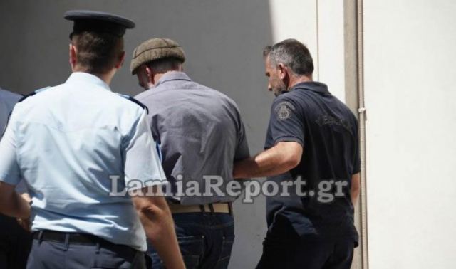 Αλέξανδρος Γρηγορόπουλος: Σε νέα δίκη ο Κορκονέας για τη δολοφονία - Τι σημαίνει αυτή η εξέλιξη