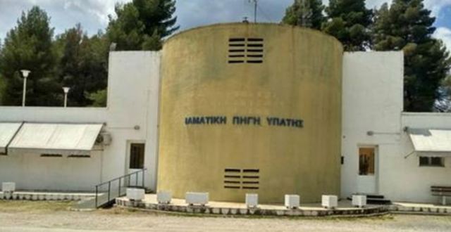 Γιατί κάθε χρόνο θα πρέπει  να παλεύουμε για το αυτονόητο;