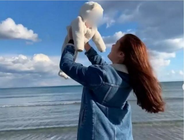 Υπ.Ναυτιλίας: «Απαράδεκτα» τα σχόλια λιμενικών για τη δολοφονία της 20χρονης Κάρολαϊν