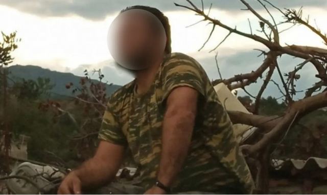 Δολοφονία στο Μυλοπόταμο: Προφυλακιστέος ο 44χρονος – Δίωξη για ανθρωποκτονία από πρόθεση