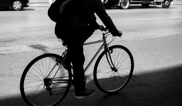 Αρκαδία: Το αντίο του πατέρα στον 15χρονο ποδηλάτη - «Ένα παιχνίδι κατέληξε σε τραγωδία»