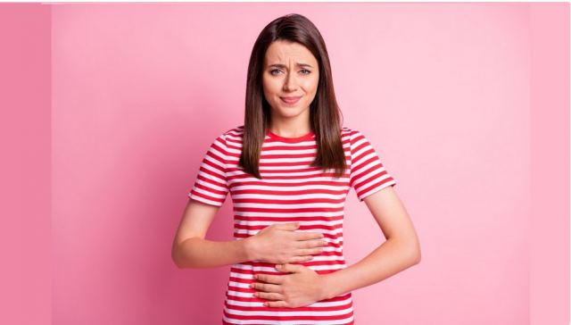 Φούσκωμα: 5 τροφές – σύμμαχοι που το καταπολεμούν