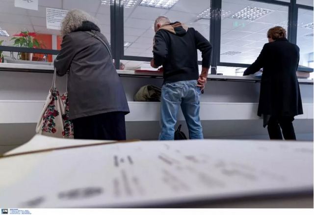 Χατζηδάκης: «Παραγραφή οφειλών στον ΕΦΚΑ στη 10ετία» - Ποιους αφορά