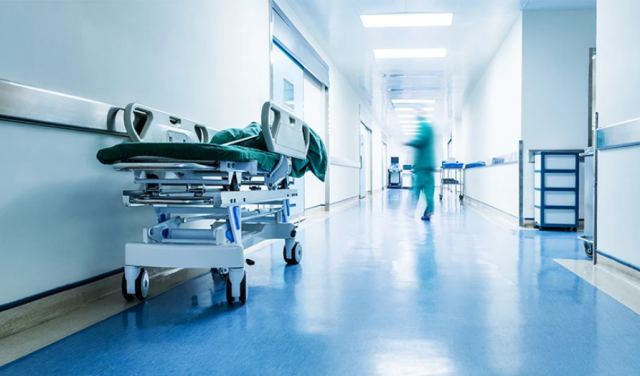 Παγώνη: Περιμέναμε την αύξηση κρουσμάτων, αποκλιμάκωση μετά τις 20 Ιουλίου