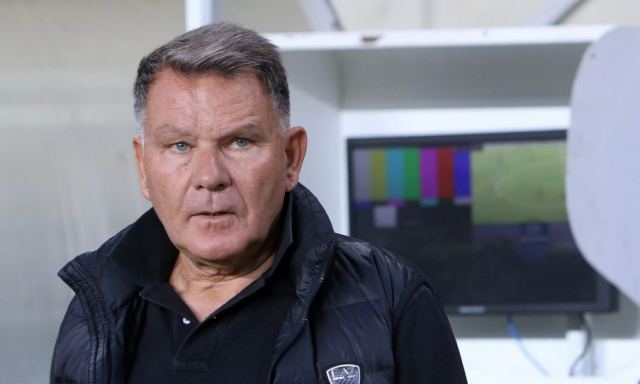 Αλέξης Κούγιας για Ρούλα Πισπιρίγκου και το θρίλερ στην Πάτρα: «Έχω αηδιάσει – Είναι η πιο αθώα»