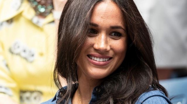 Η Μέγκαν Μαρκλ ήθελε να πληρώνεται για να εκτελεί τα βασιλικά της καθήκοντα