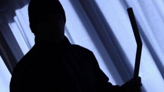 Φθιώτιδα: Χτύπησαν 90χρονο με ξύλο στο κεφάλι για να τον ληστέψουν