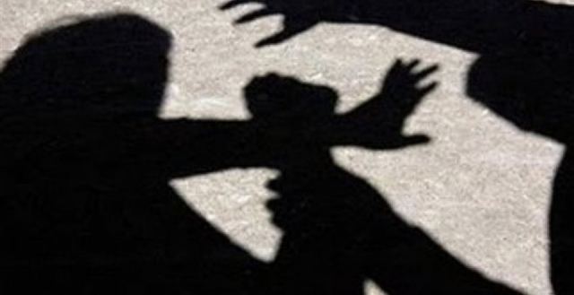 Λαμία: Ρομά 