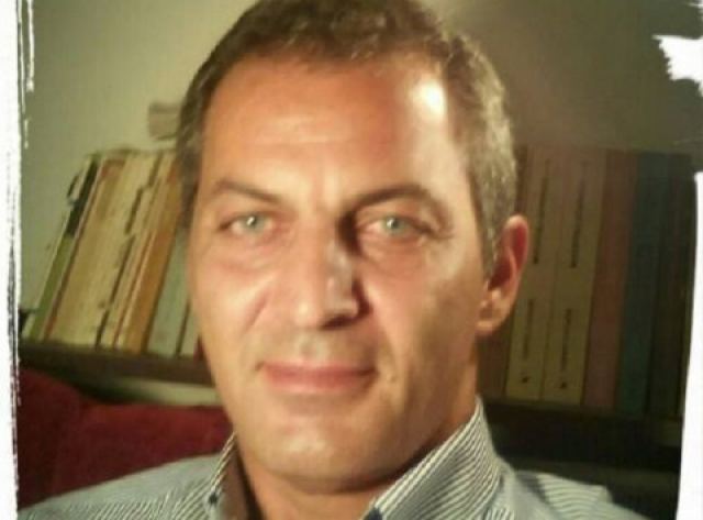 Σάλος από τις αναρτήσεις του νέου διοικητή στο Νοσοκομείο Γρεβενών: “Άχρηστος κι ανίκανος ο Τσίπρας, τρισάθλιος ο Φίλης”