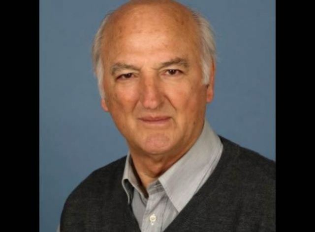 θρασύτητα, αναίδεια, κυνισμός  (του  Γιάννη  Γουργιώτη)