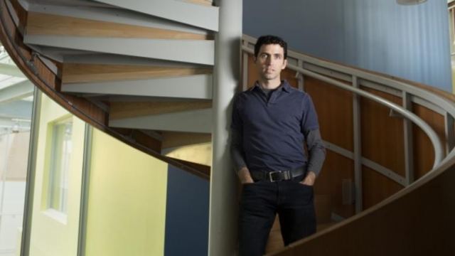 Ο ελληνας επιστήμονας που «ξεκλείδωσε» τον μεταβολισμό