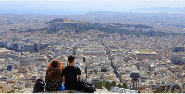 Σχέδιο για φτηνότερη στέγη βάζει μπροστά η κυβέρνηση -Στο «τραπέζι» ενοίκια, αναξιοποίητα ακίνητα, Airbnb