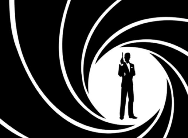 Τζέιμς Μποντ: Ο θρυλικός 007 γίνεται 60 ετών και γιορτάζει