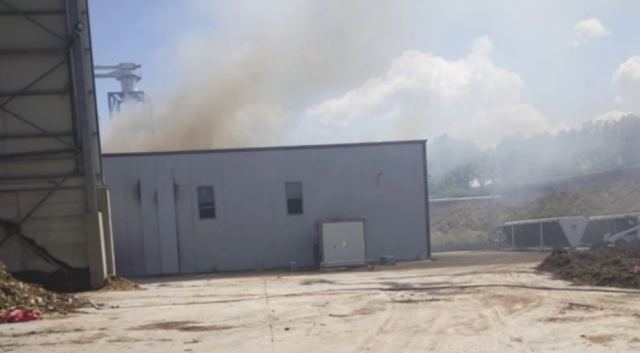 Γρεβενά: Τελευταίο αντίο στον 28χρονο Κωνσταντίνο - Η ανακοίνωση του εργοστασίου για την έκρηξη