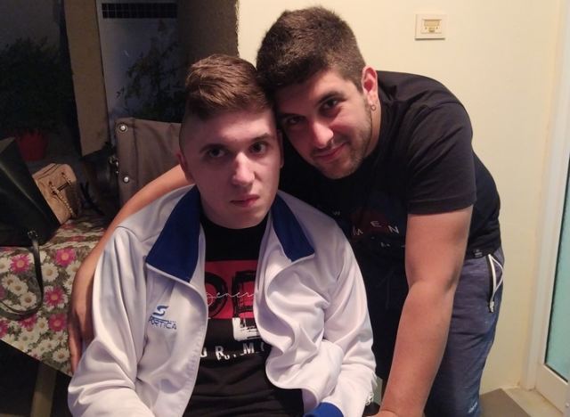 Φθιώτιδα: Δικαίωση ζητεί η οικογένεια του Νίκου Ιωάννου