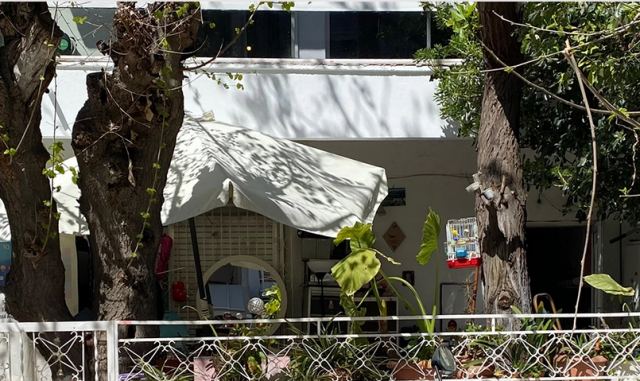 Σπίτι-κολαστήριο στη Νέα Σμύρνη: Καλούν σε εξηγήσεις τους δασκάλους της 10χρονης που βασάνιζε ο πατέρας της