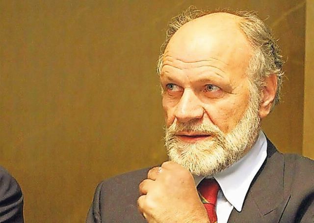 Μηχανικός από τη Φθιώτιδα στους κορυφαίους των κατασκευών