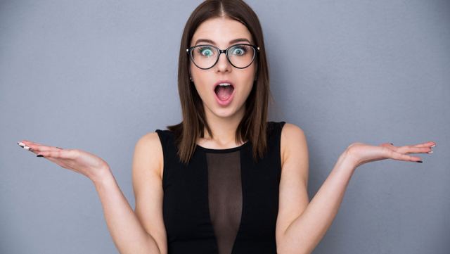 Χρόνια φλεγμονή: Αυξημένος ο κίνδυνος για όσους έχουν ανεπάρκεια σε μια δημοφιλή βιταμίνη