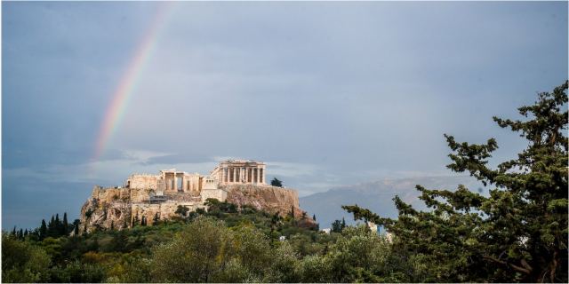 Έκτακτη στοχευμένη παροχή τον Οκτώβριο σε ευάλωτους -Από υπερπλεόνασμα 300 εκατ. ευρώ του προϋπολογισμού