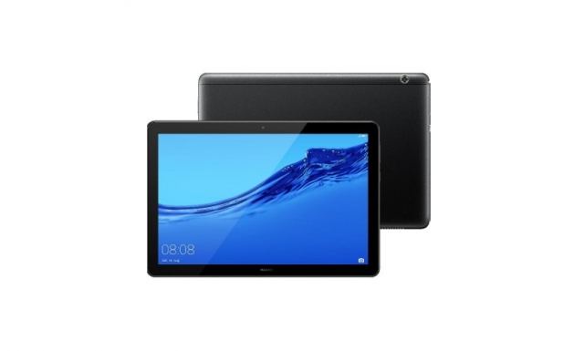 Χάθηκε μαύρο tablet Huawei στην οδό Υψηλάντη - Μήπως το βρήκατε;