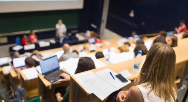 Ανακοινώθηκαν οι μετεγγραφές φοιτητών