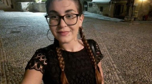 Αγωγή σε βάρος των δολοφονών της Ελένης Τοπαλούδη κατέθεσε η οικογένειά της – Ζητούν αποζημίωση 980.000 ευρώ