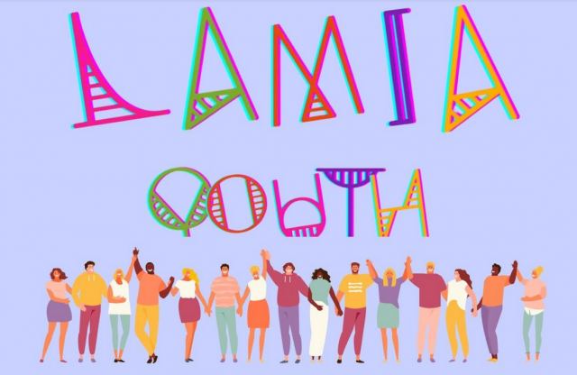 Δήμος Λαμιέων: Ξεκινά η δημιουργία Μητρώου Νέων