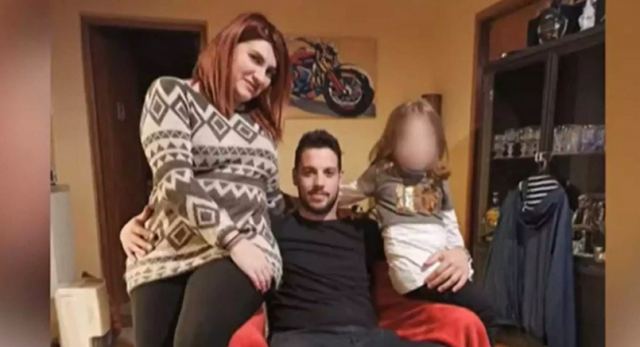 Η Ρούλα Πισπιρίγκου κι ο Μάνος Δασκαλάκης σε νέους διαλόγους «φωτιά»: Έβγαζες λεφτά από τα παιδιά μας