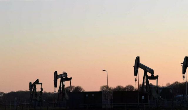 Πετρέλαιο: Καθησυχαστικός ο Διεθνής Οργανισμός Ενέργειας για το εμπάργκο στην Ρωσία - «Δε θα έχουμε έλλειψη»