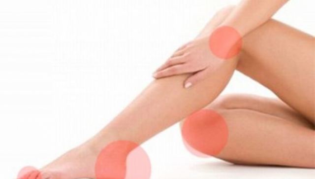 Ουρικό οξύ και αρθρίτιδα: Πότε κινδυνεύετε και πώς θα το καταλάβετε - Πλήρης οδηγός