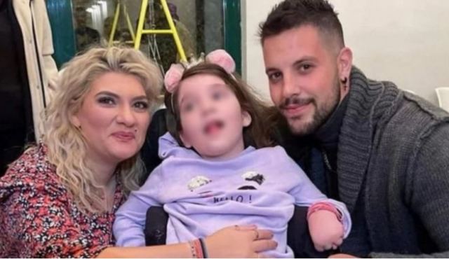 Πάτρα: Ηχητικά ντοκουμέντα από διαλόγους Ρούλας - Μάνου - Τι λέει ο δικηγόρος της