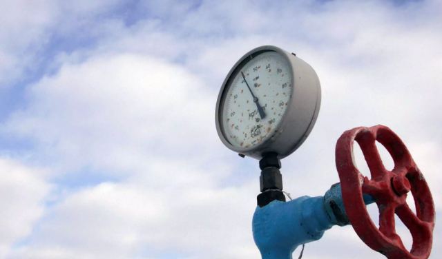 Σύνοδος Κορυφής: Νέα προσπάθεια να λυθεί ο «γόρδιος δεσμός» του φυσικού αερίου