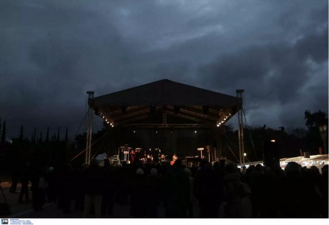 «Την κακοποιούσαν και της έφαγαν 150.000 ευρώ»! Νέες αποκαλύψεις για τη δολοφονία της σοπράνο της Λυρικής