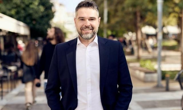 Σαρωτικές αλλαγές στον ΣΥΡΙΖΑ - Συντονιστής ο Γιάννης Σαρακιώτης στη θέση του Πολάκη