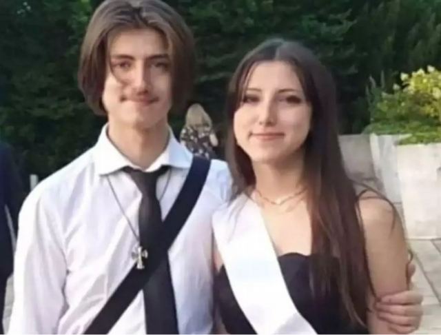 Γερμανία: Συνελήφθη ως ύποπτος 18χρονος για τον μέχρι θανάτου ξυλοδαρμό του 20χρονου ομογενή