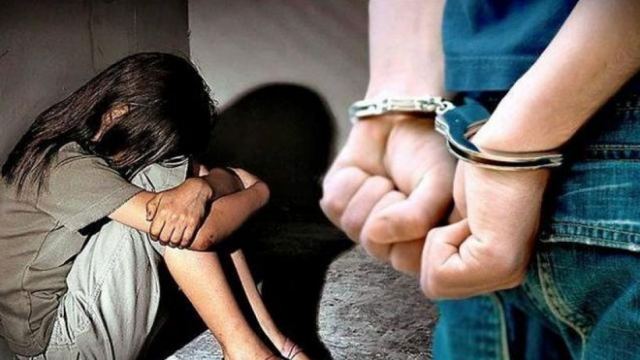 Προφυλακίστηκε ο 59χρονος για την ασέλγεια στα κοριτσάκια με «δόλωμα» το σκυλάκι